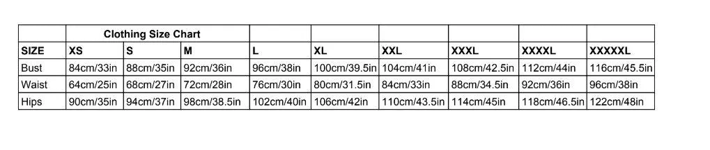 Gaucho Pants, Skirt Pants, Extra Wide Leg Pants, Loose Pants, Maxi Pants, Extravagant Trousers, Avant-garde Pants, High Waist Women Pants