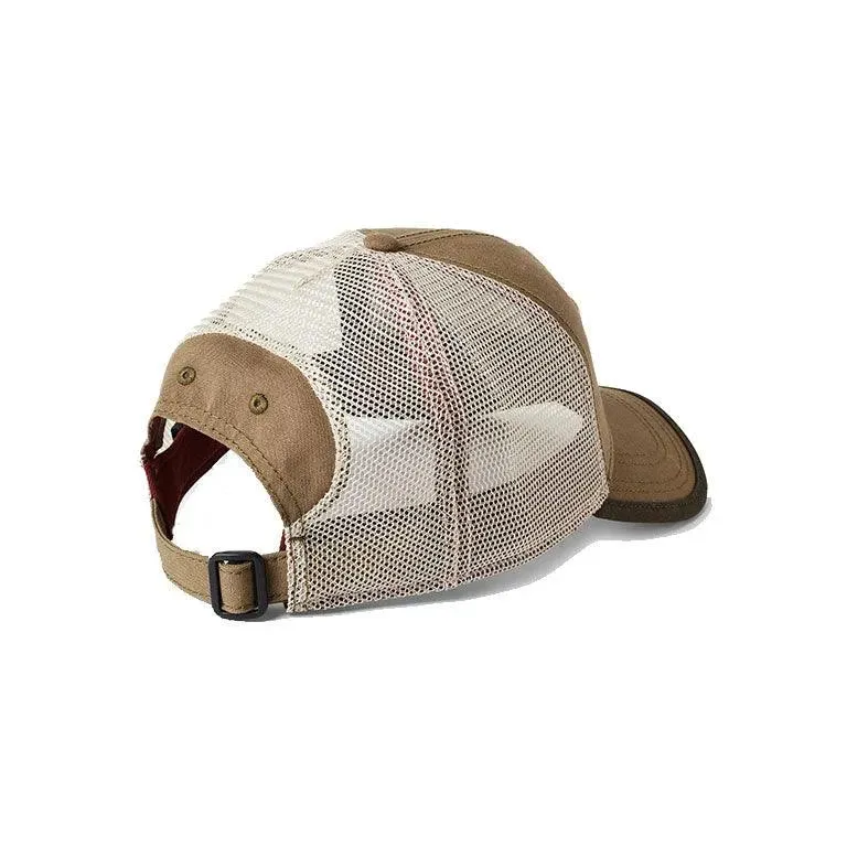 Gorra Embro aw baseball trucker