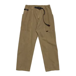Gramicci Gadget Pant Moss