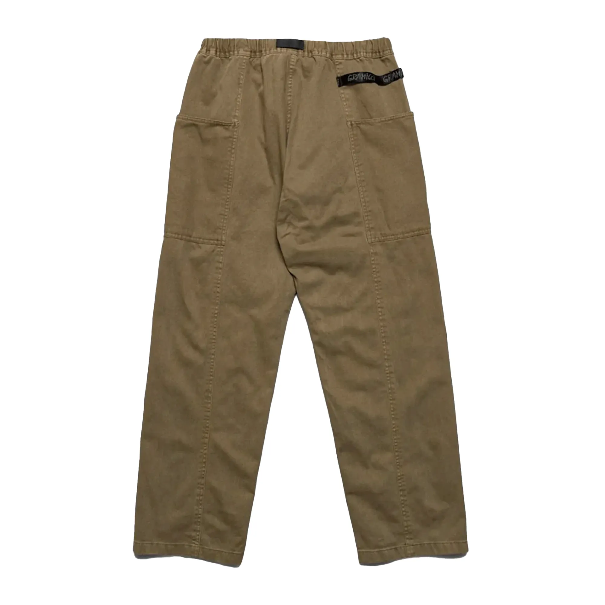 Gramicci Gadget Pant Moss