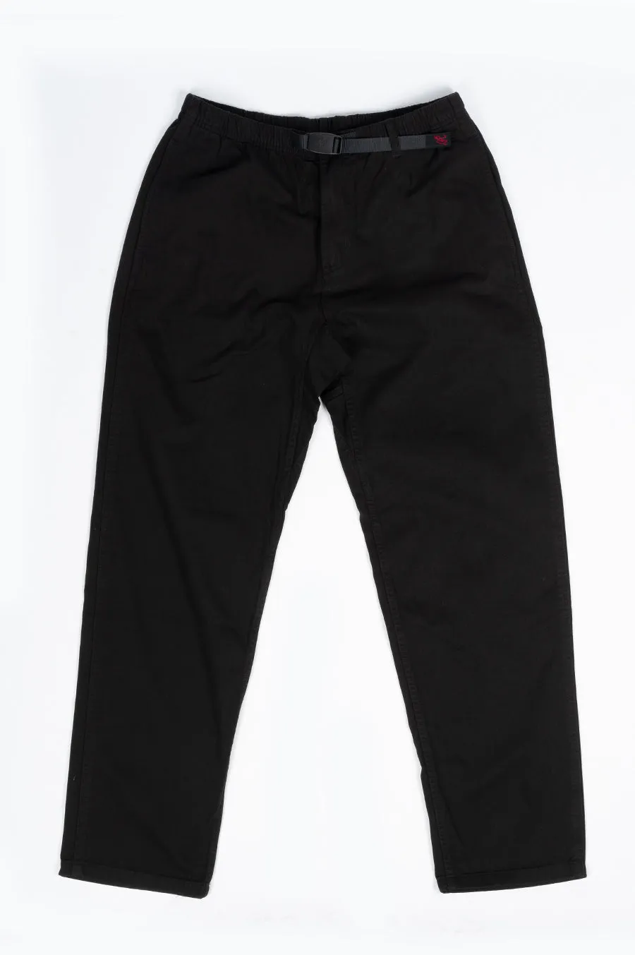 GRAMICCI PANTS BLACK