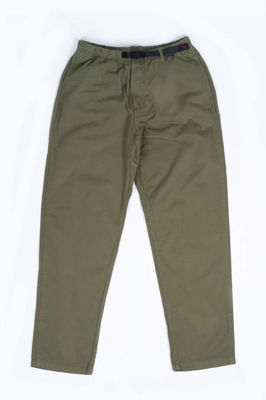GRAMICCI PANTS OLIVE