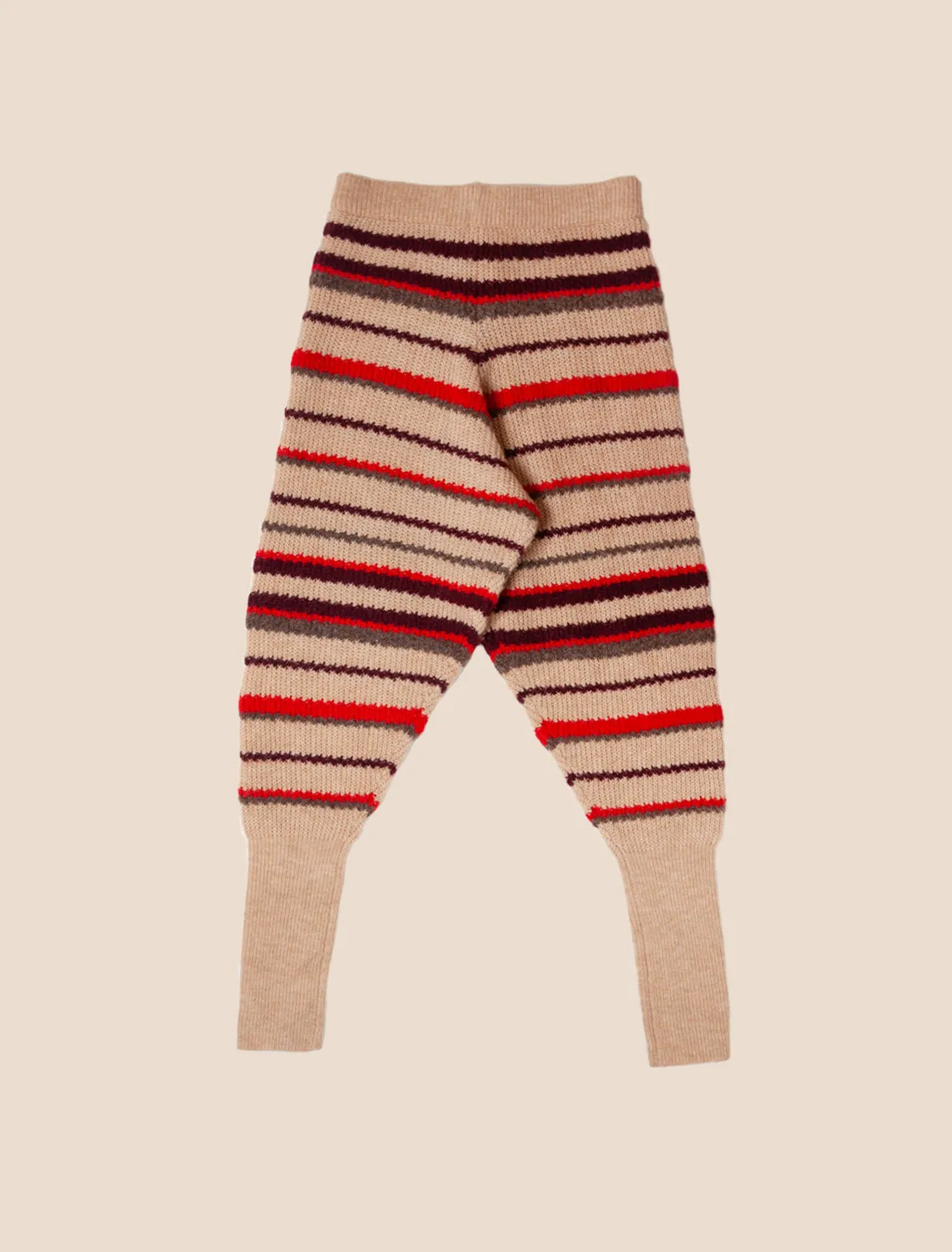 GRANADA PANT