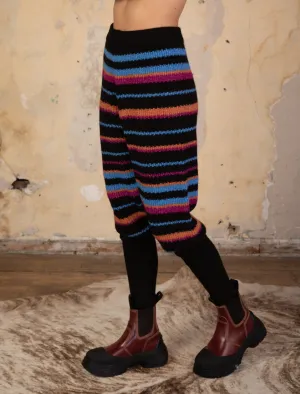GRANADA PANT