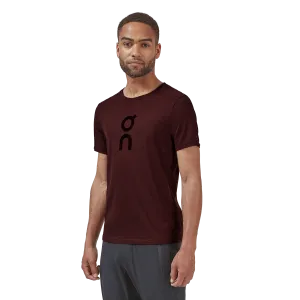 Graphic-T