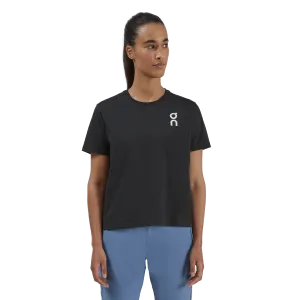 Graphic-T
