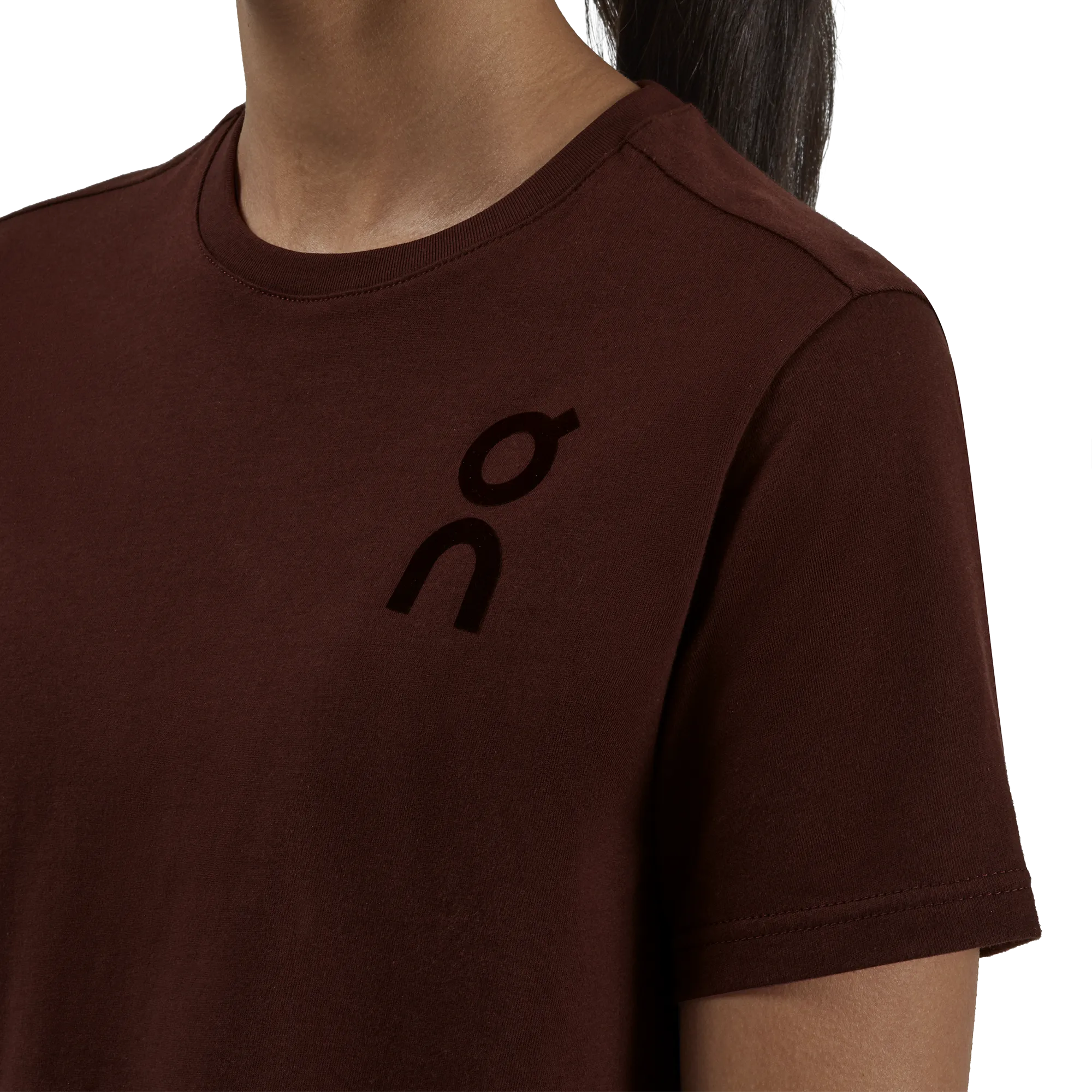 Graphic-T