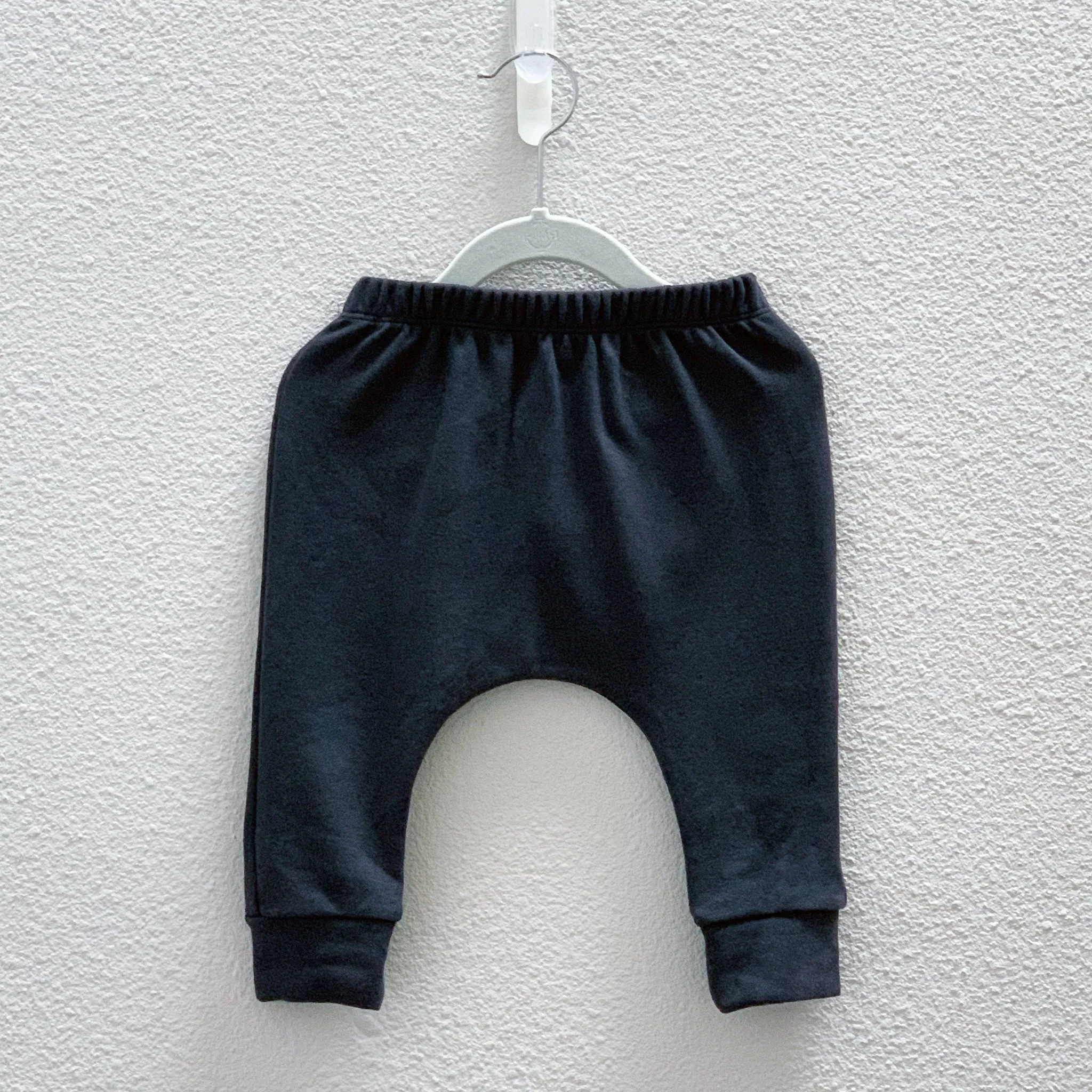 Hammer Pants - Charcoal