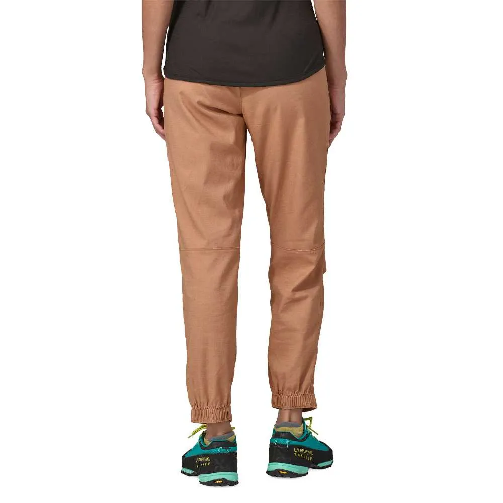 Hampi Rock Pants Women's Regular