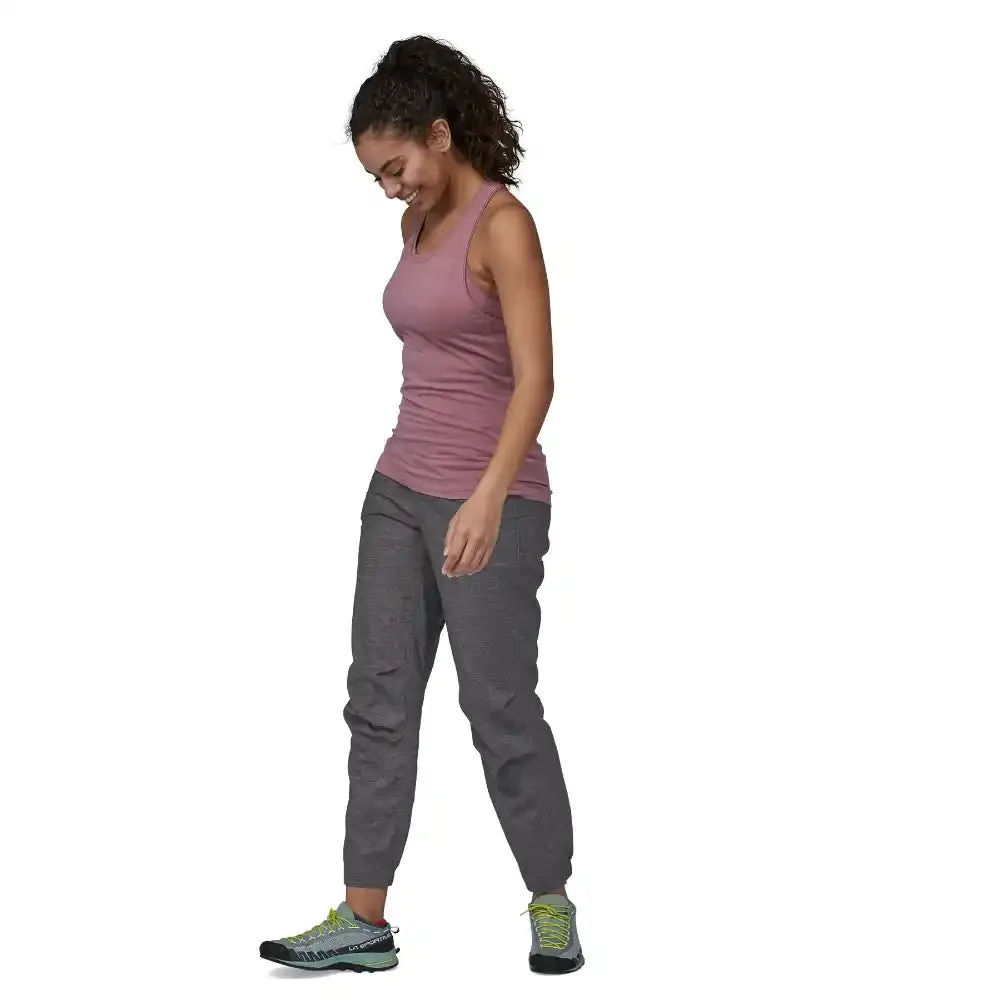 Hampi Rock Pants Women's Regular