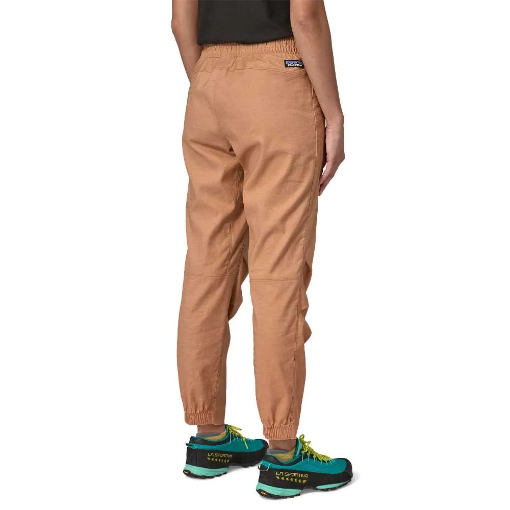 Hampi Rock Pants Women's Regular