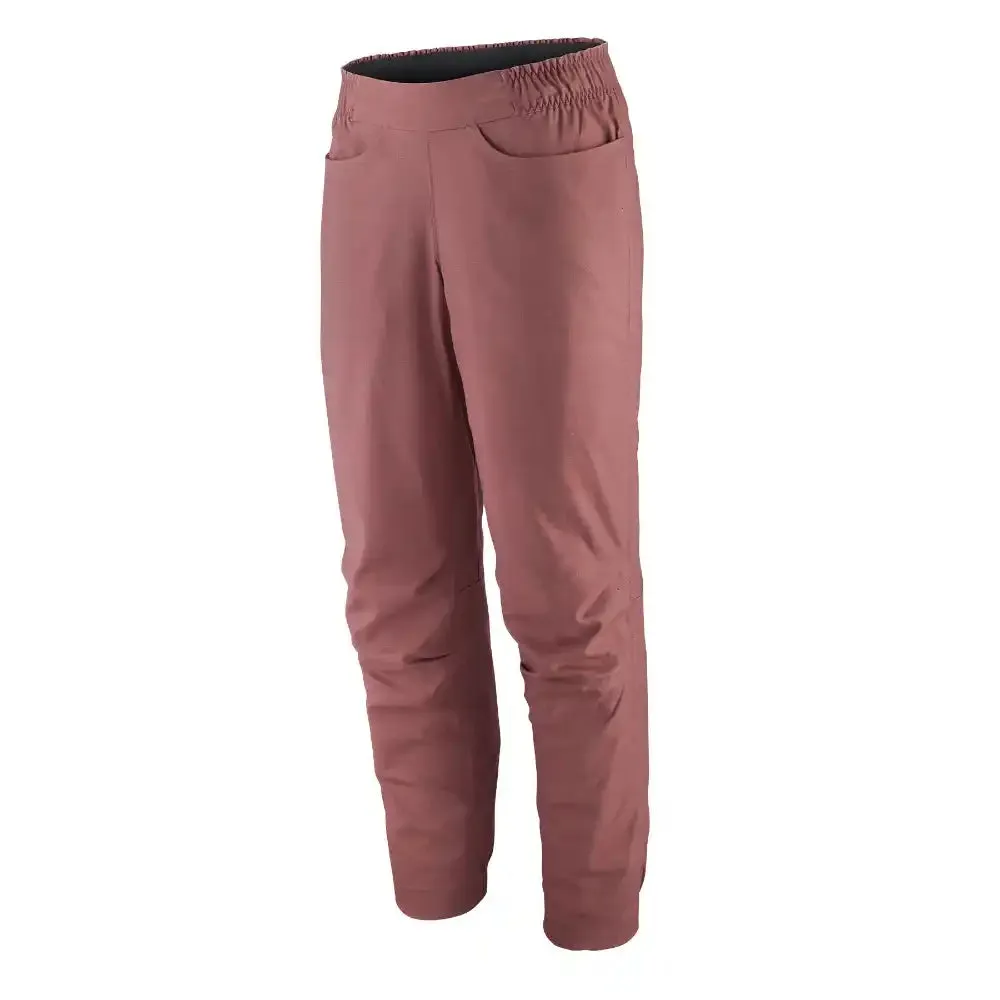 Hampi Rock Pants Women's Regular
