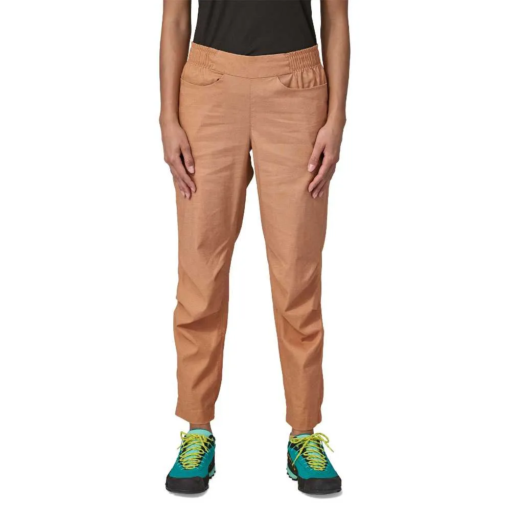 Hampi Rock Pants Women's Regular