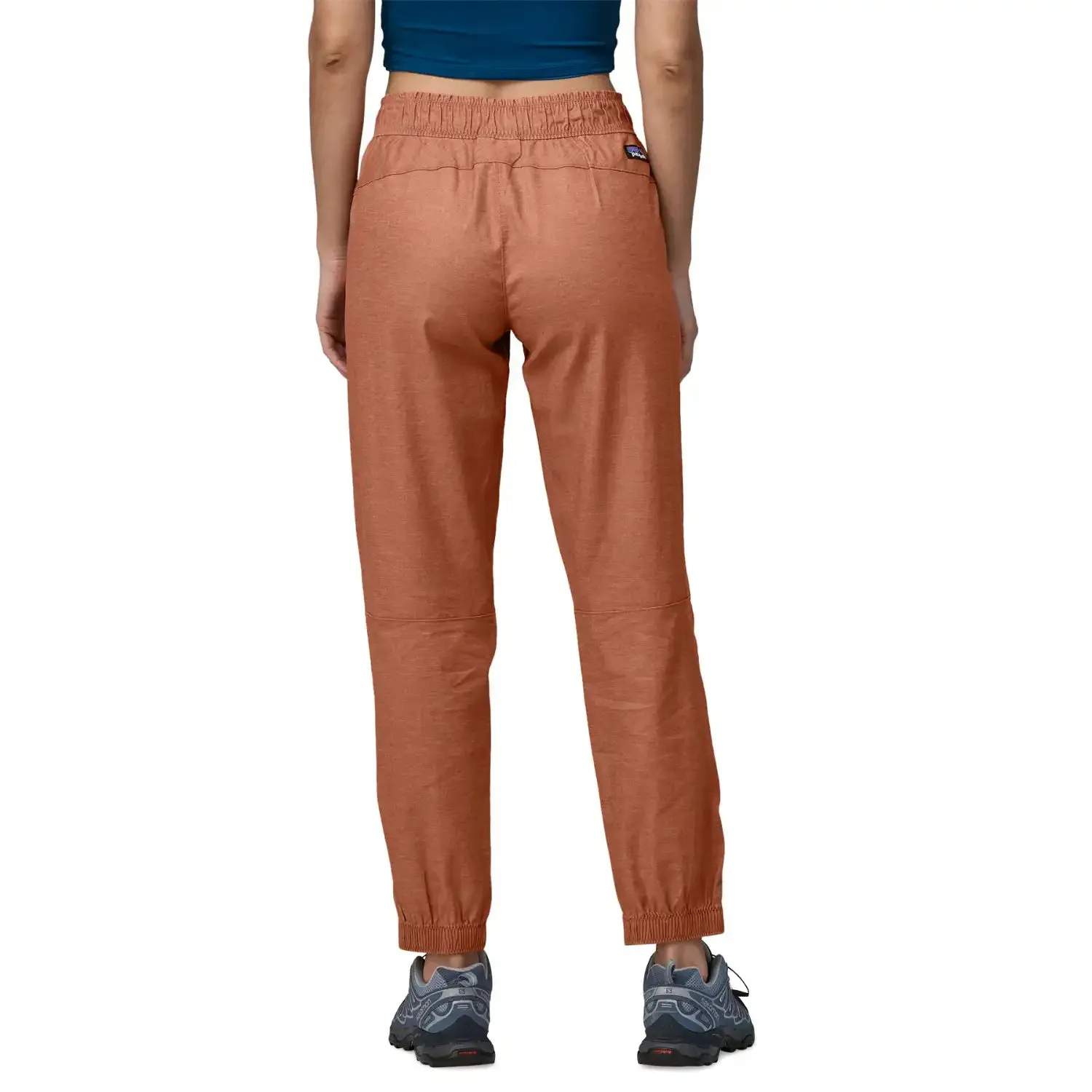 Hampi Rock Pants Women's Regular