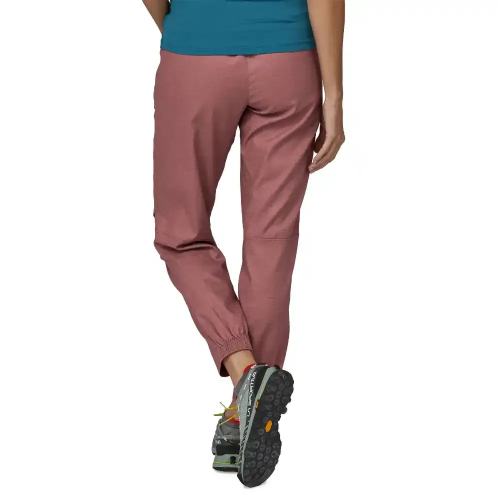 Hampi Rock Pants Women's Regular