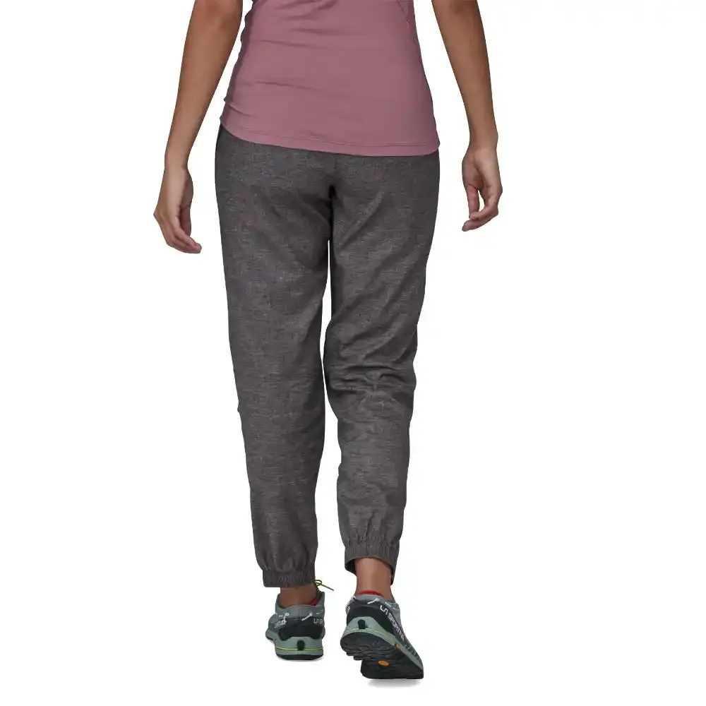 Hampi Rock Pants Women's Regular
