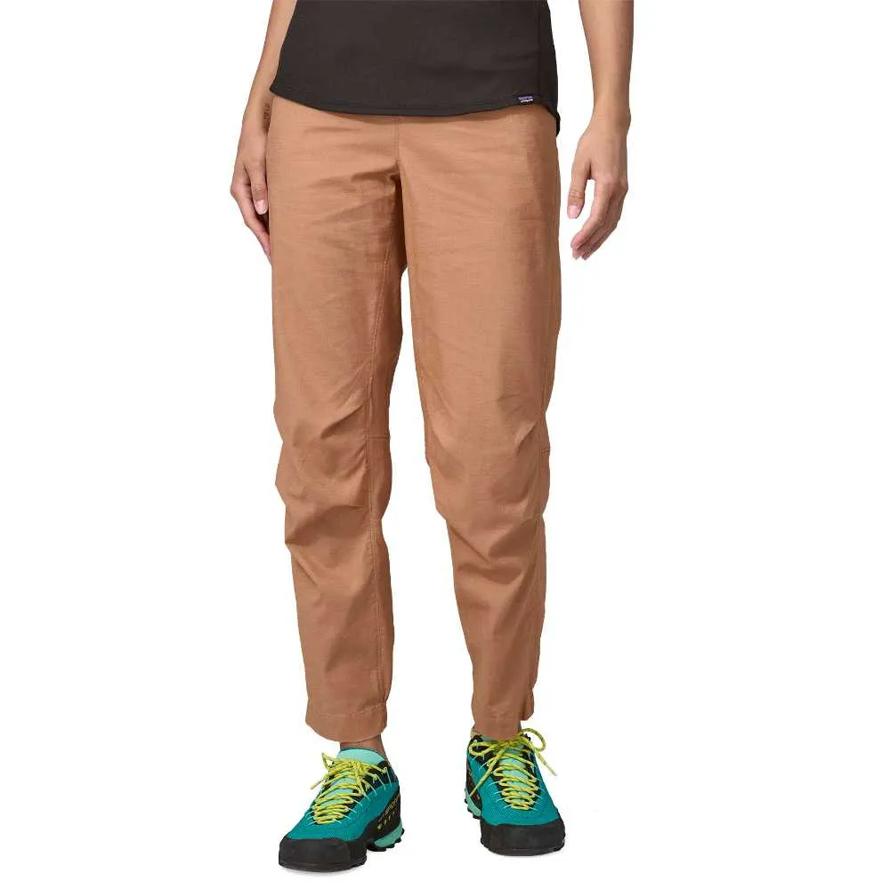 Hampi Rock Pants Women's Regular