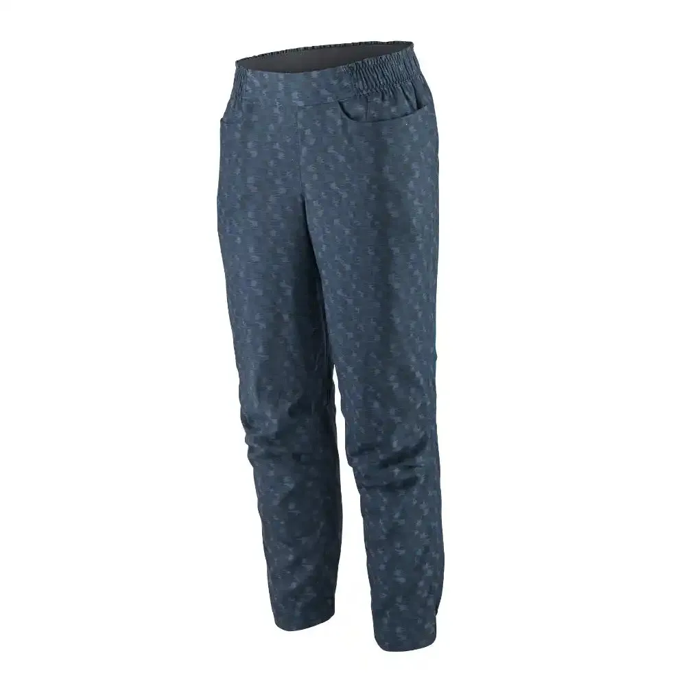 Hampi Rock Pants Women's Regular