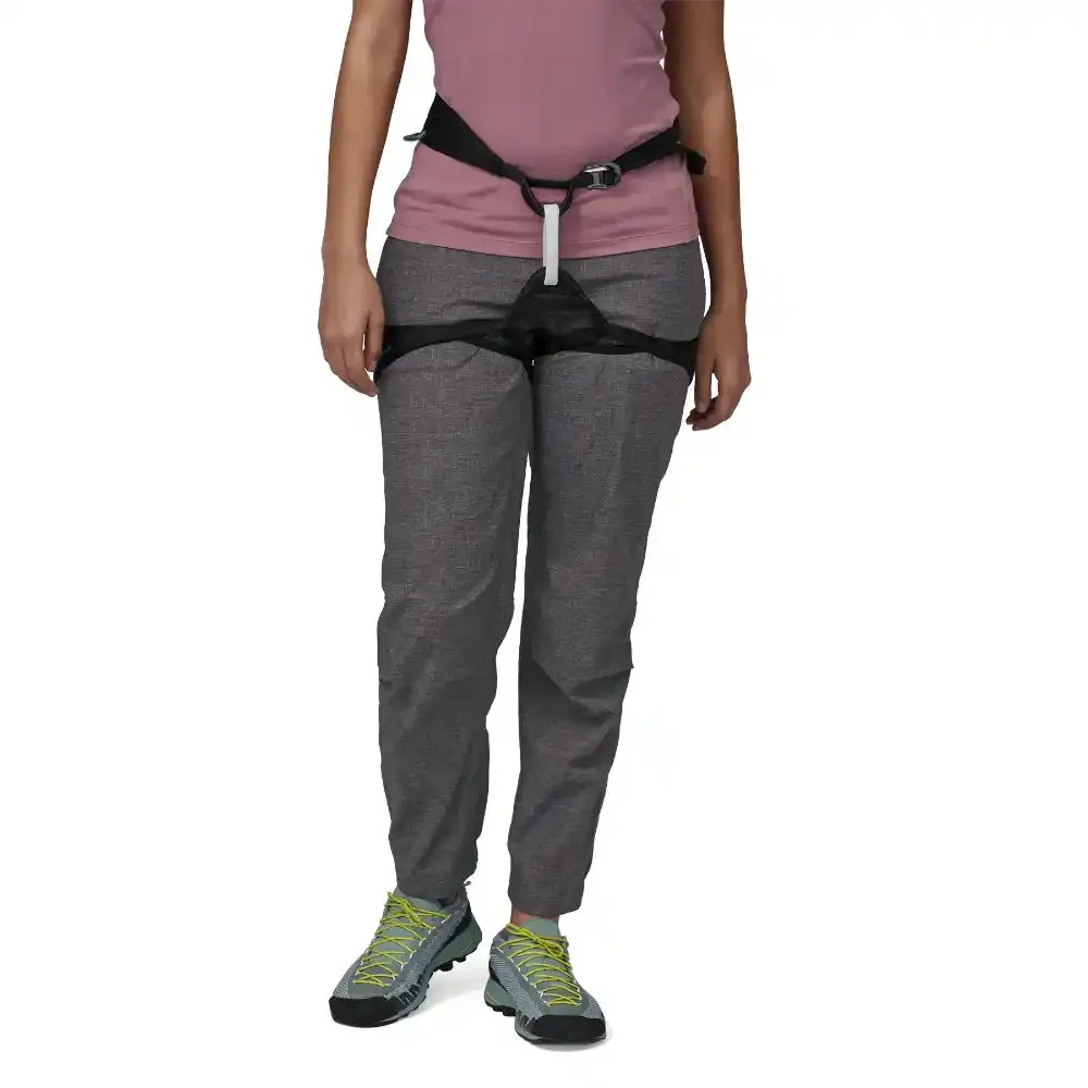 Hampi Rock Pants Women's Regular