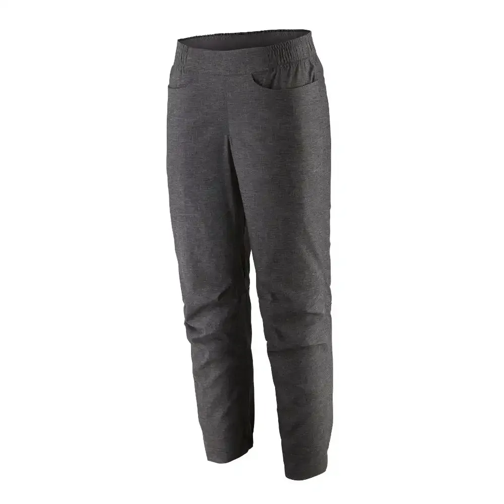 Hampi Rock Pants Women's Regular