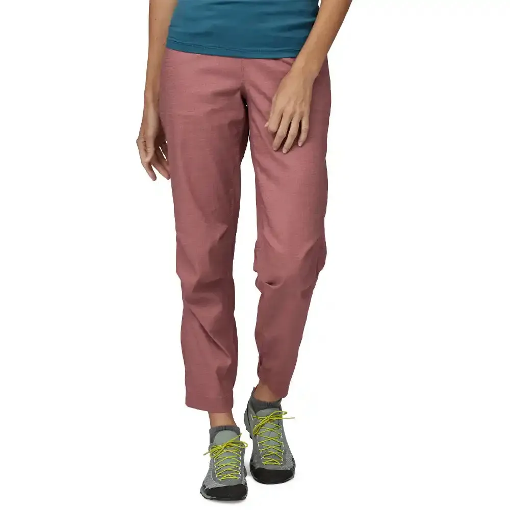 Hampi Rock Pants Women's Regular