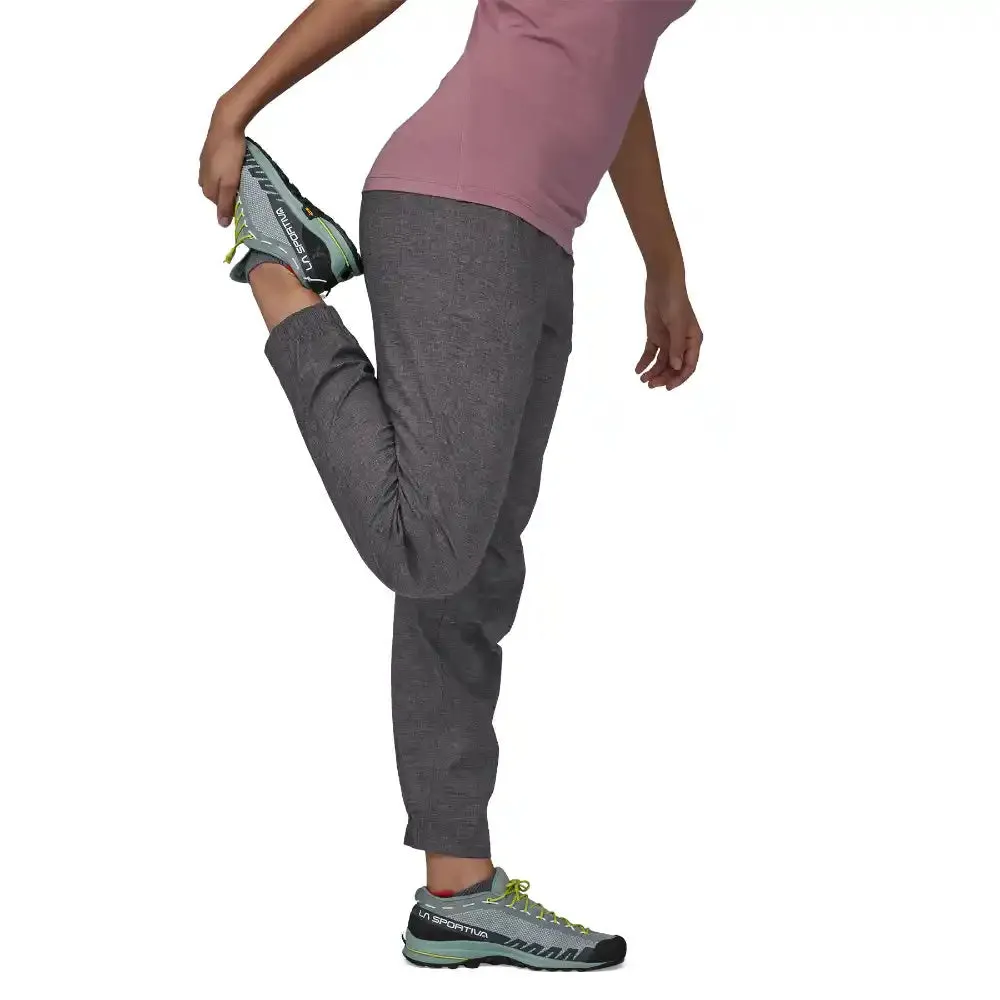 Hampi Rock Pants Women's Regular