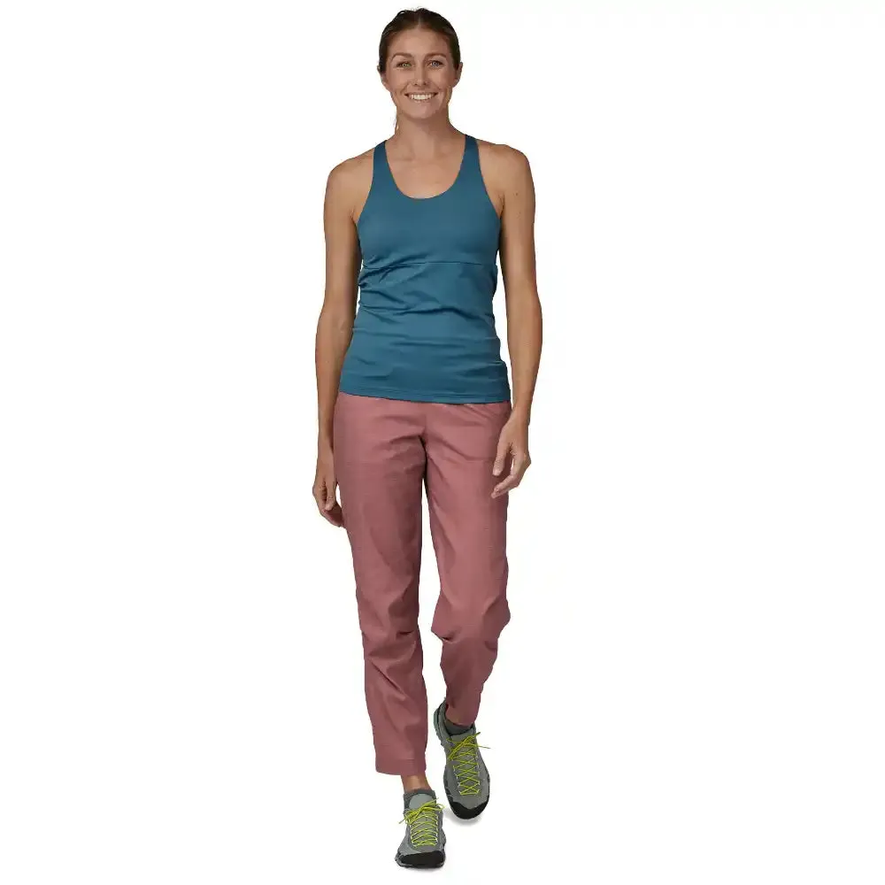 Hampi Rock Pants Women's Regular