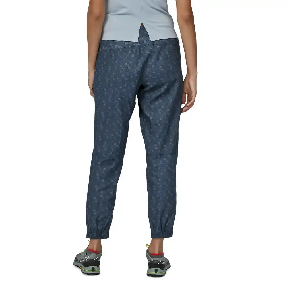 Hampi Rock Pants Women's Regular