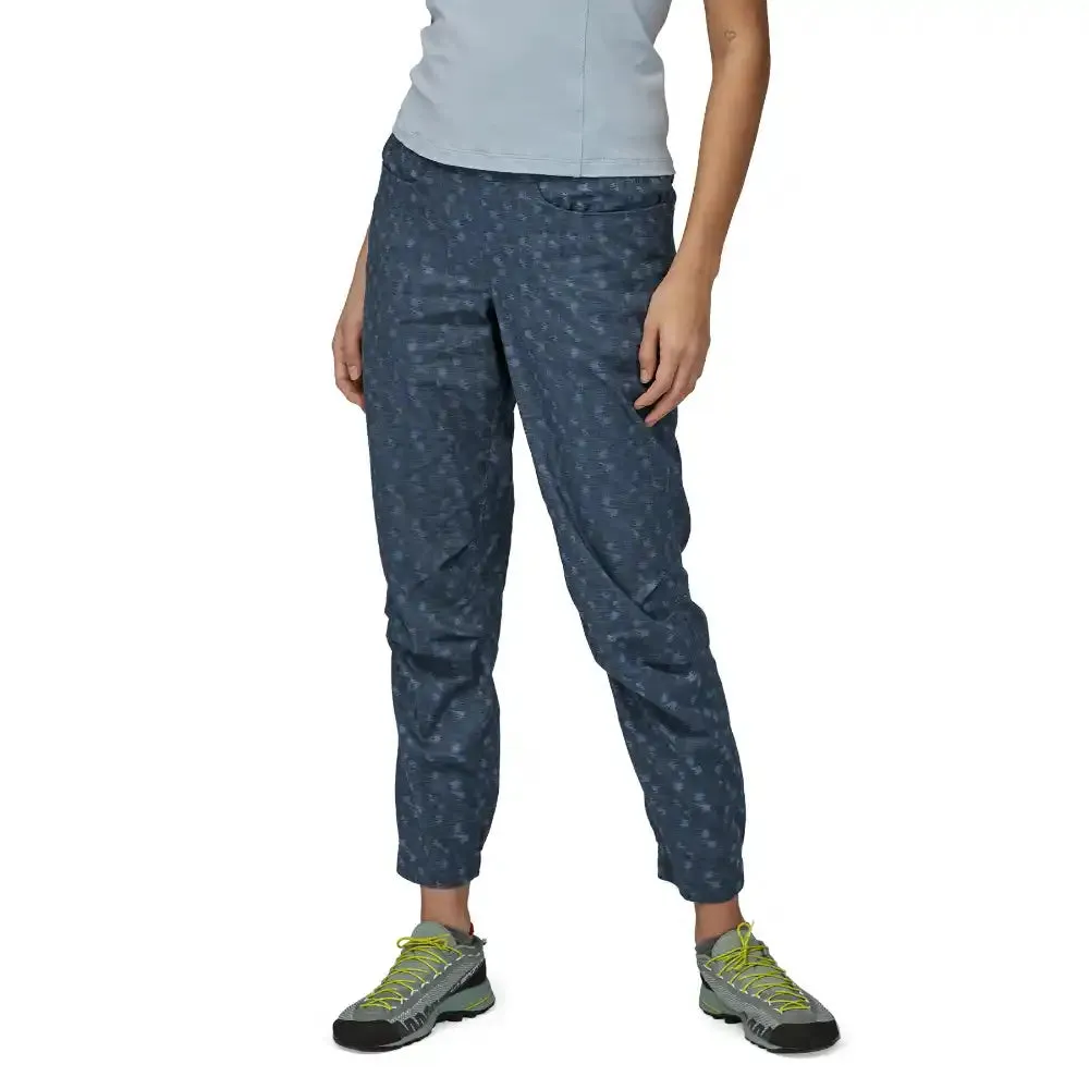 Hampi Rock Pants Women's Regular