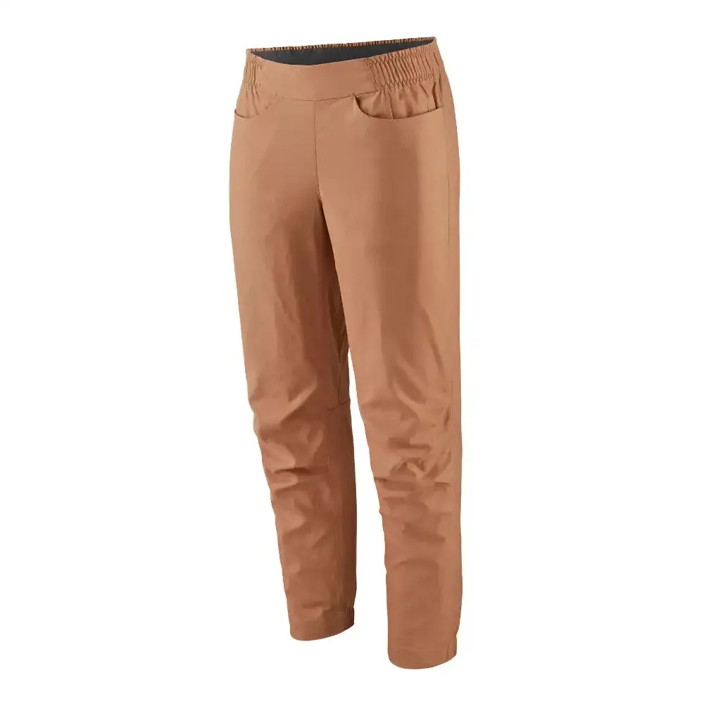 Hampi Rock Pants Women's Regular