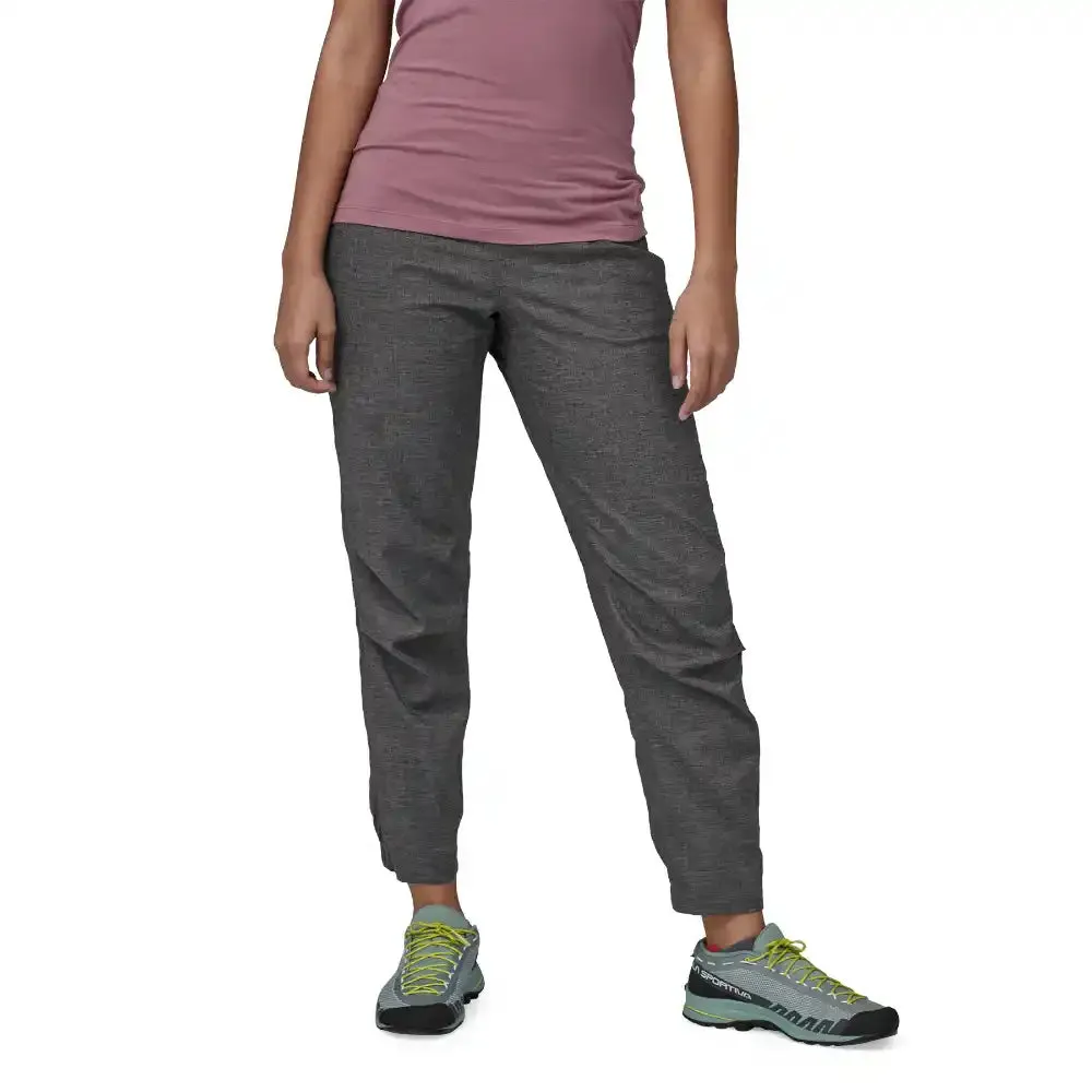 Hampi Rock Pants Women's Regular