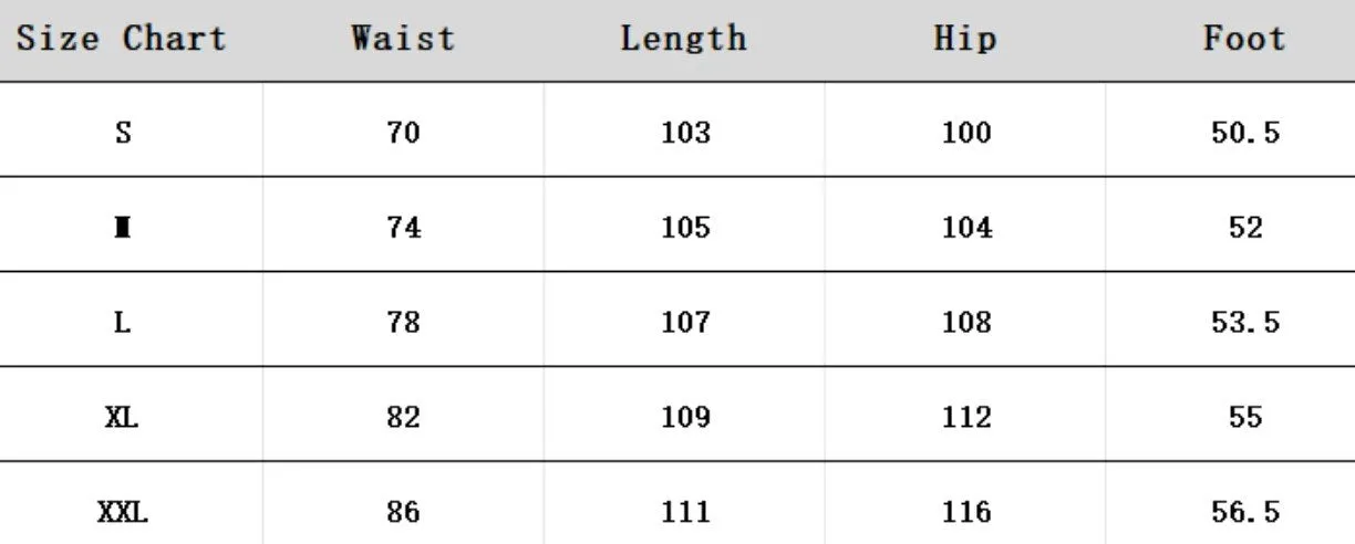 Hand-painted Splash-ink Painted Straight Pants Design Sense Niche Punk High Street Trendy Men's Loose Casual Wide-leg Pants