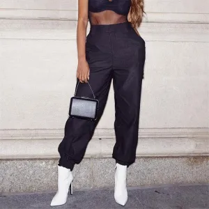 Harem Pants