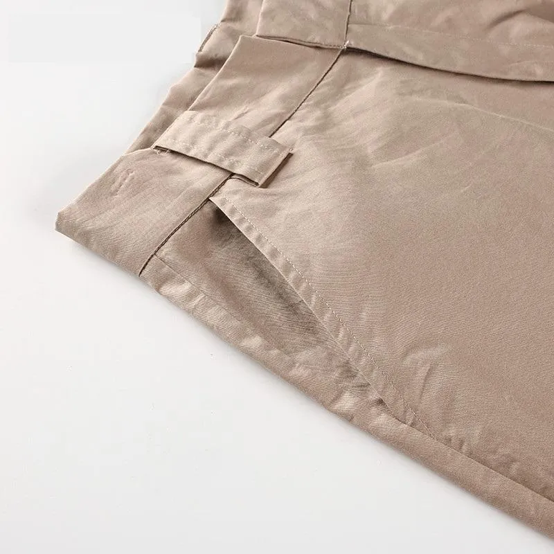 Harem Pants