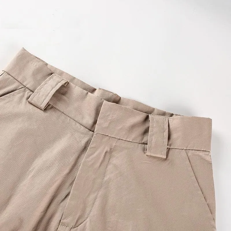 Harem Pants