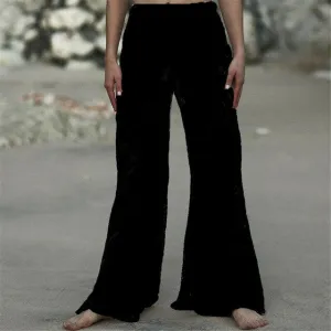 Harem Pants
