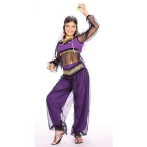 Harem Princess Size L