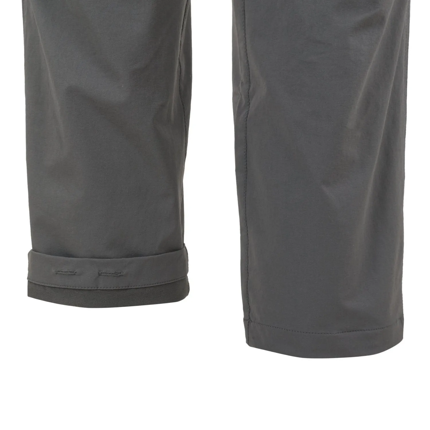 HELIKON TREKKING Tactical Pants VersaStretch - Taiga Green