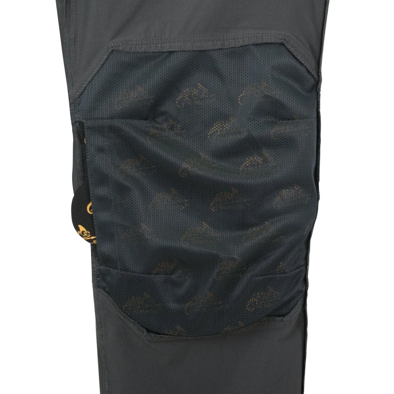 HELIKON TREKKING Tactical Pants VersaStretch - Taiga Green