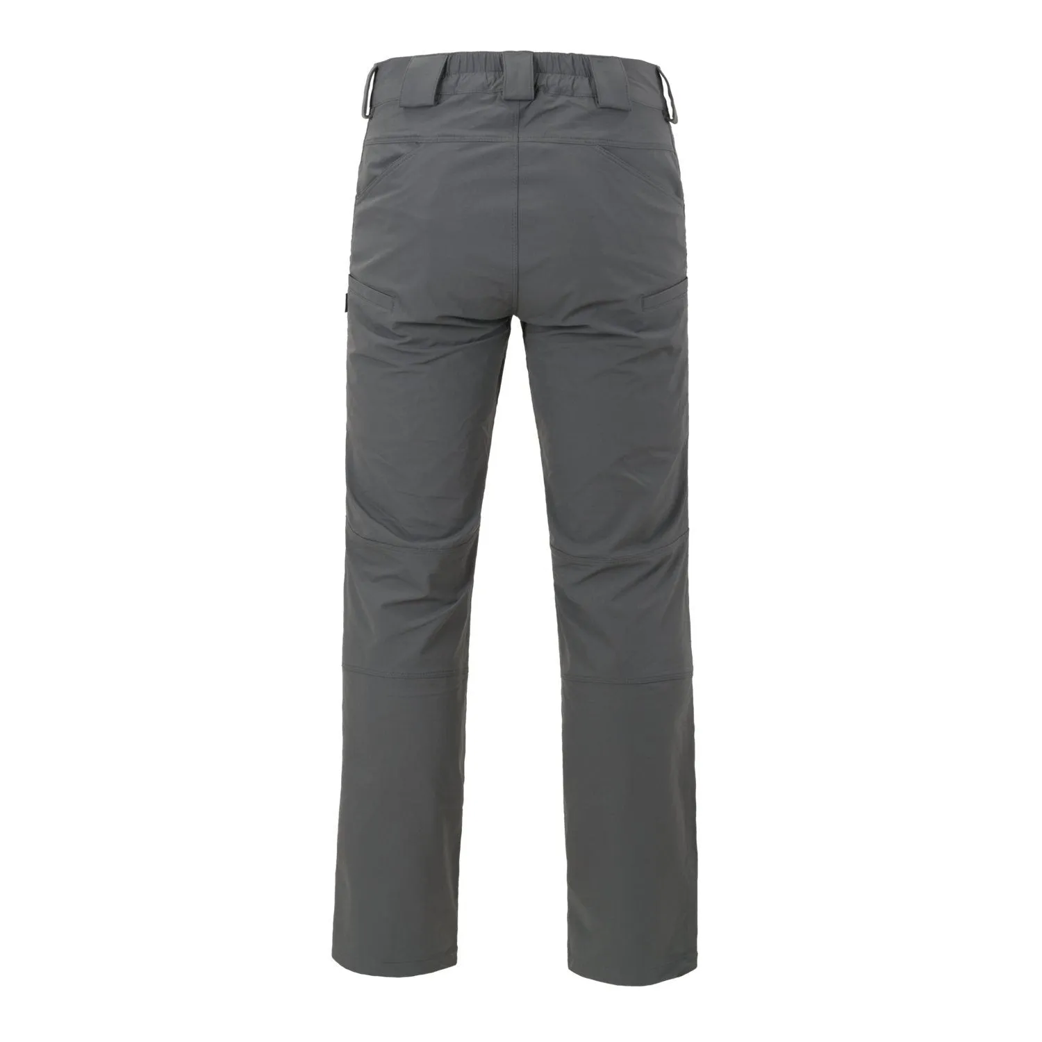 HELIKON TREKKING Tactical Pants VersaStretch - Taiga Green