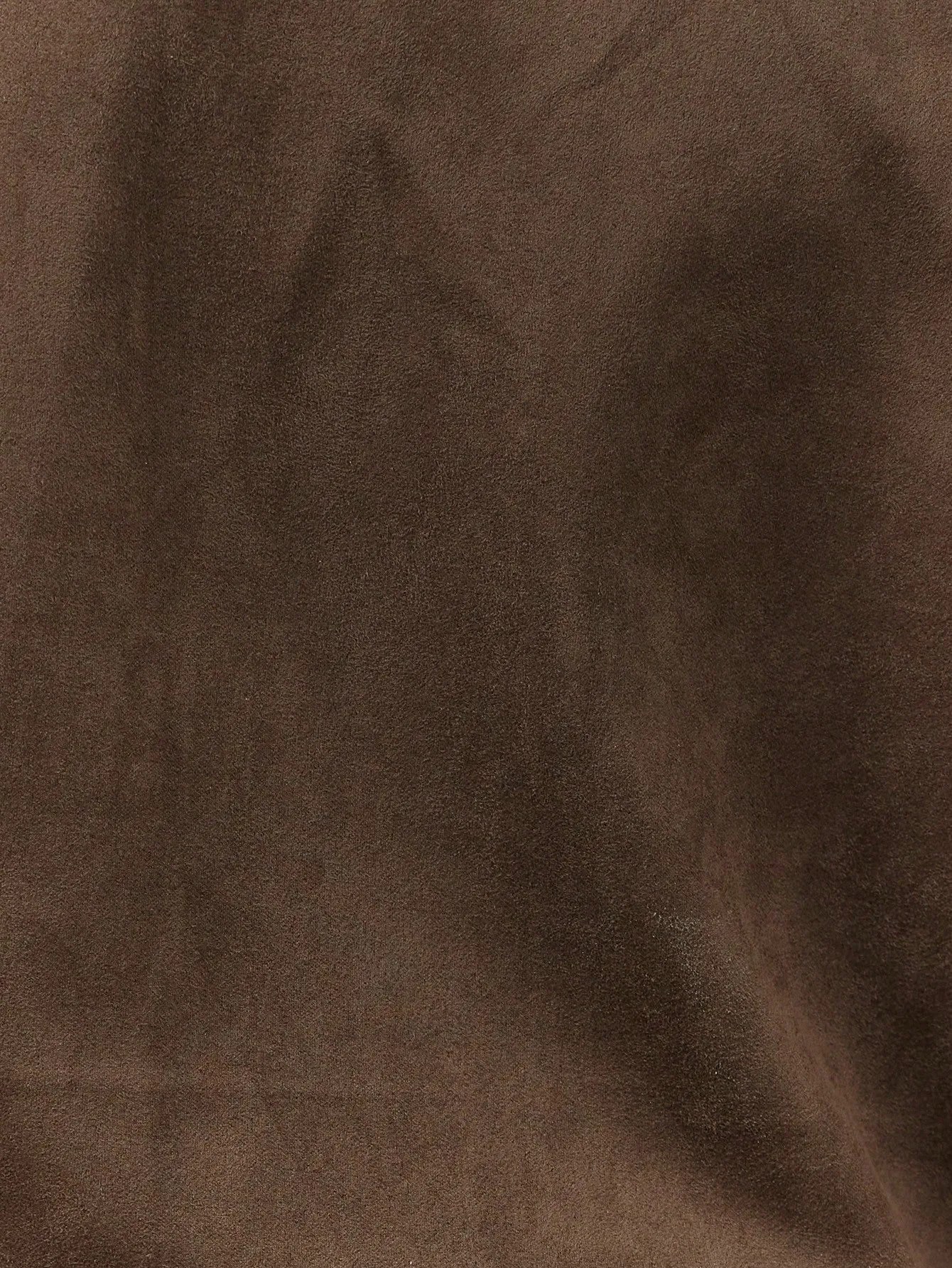 High-Rise Straight-Leg Track Pants | Comfortable & Stylish Joggers