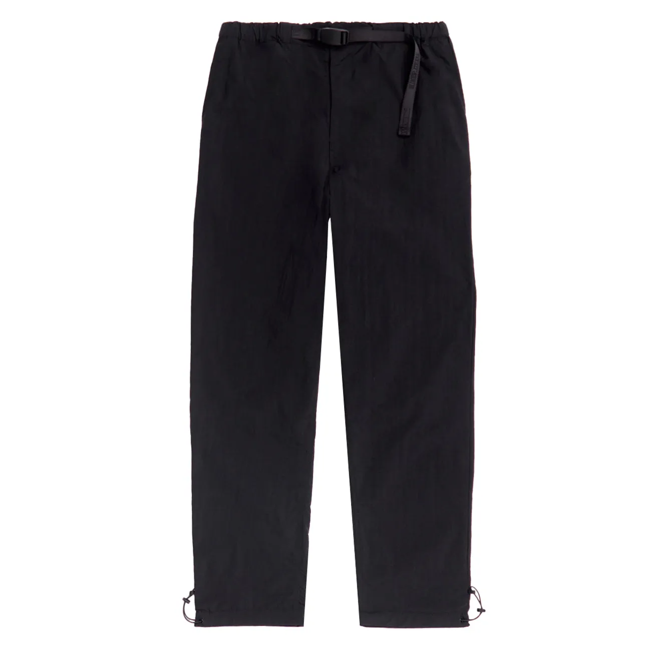 Hikerdelic Ripstop Hiking Pant Black