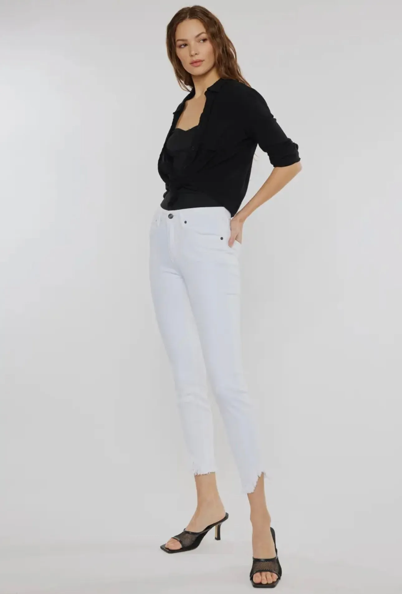 Hope Jeans