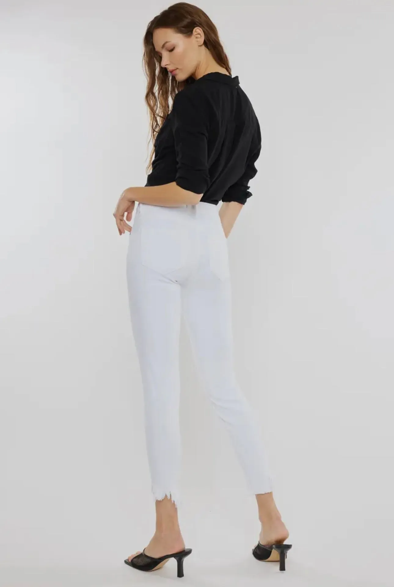 Hope Jeans