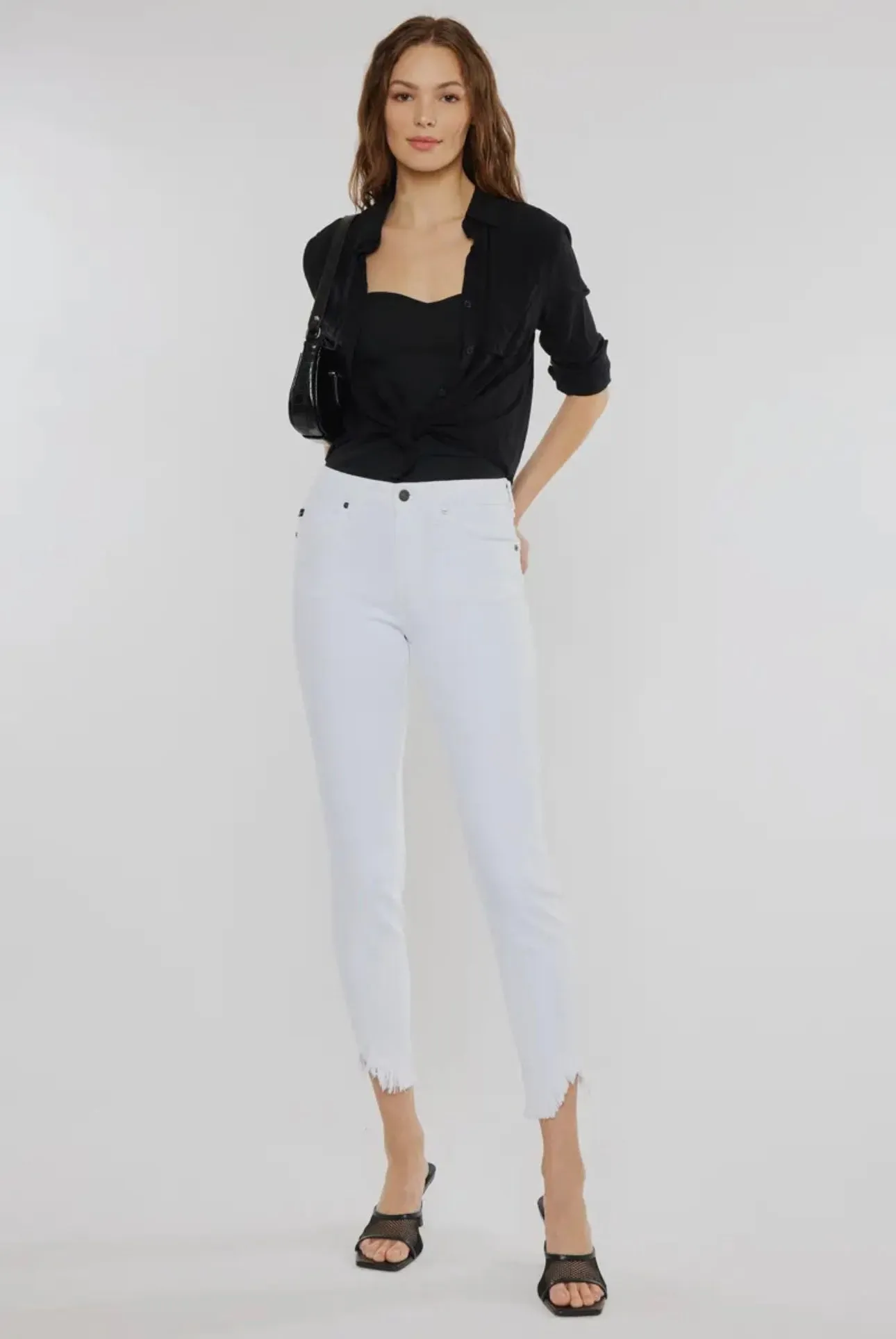 Hope Jeans