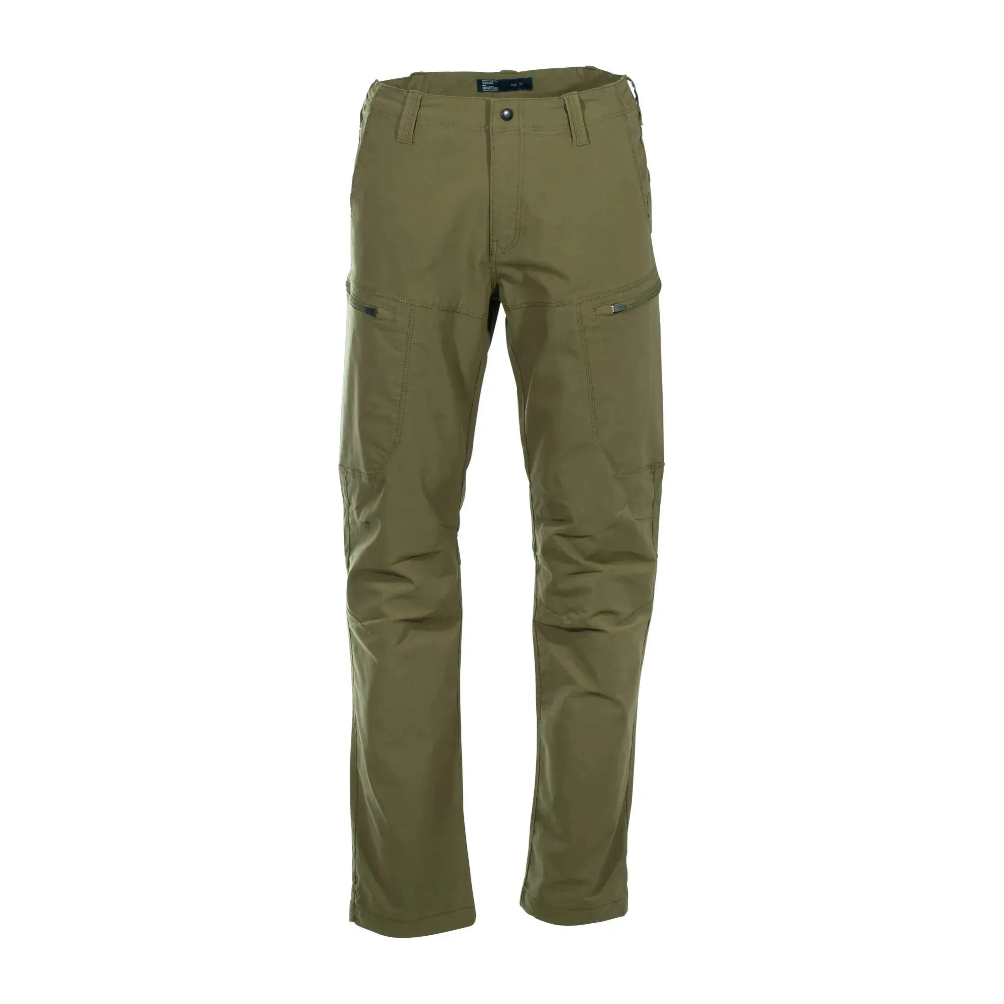 Hose Kenny Technical