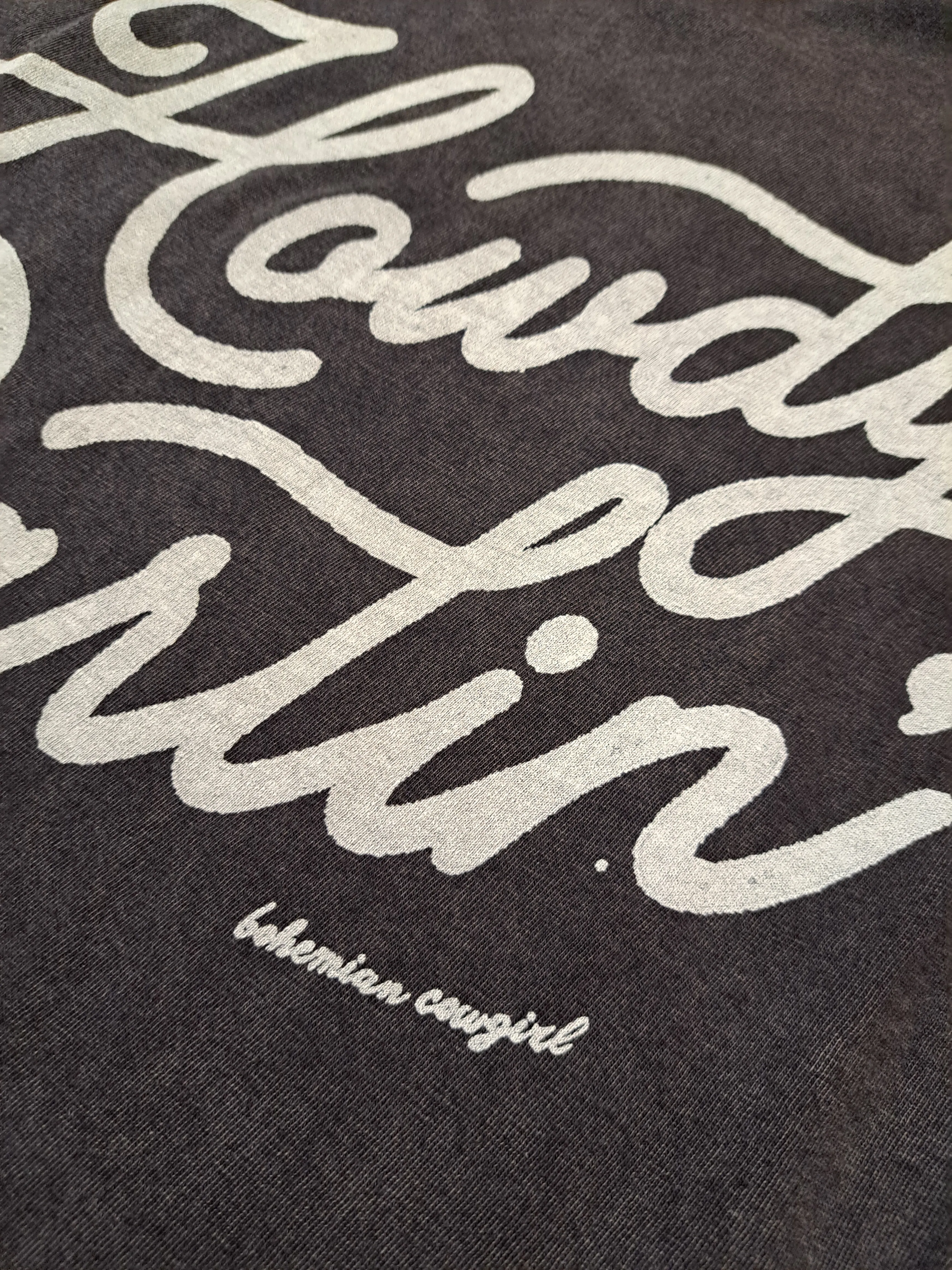 Howdy Darlin' T-Shirt