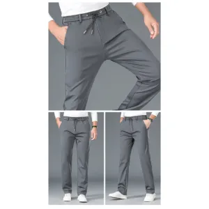 Ice Casual Pants