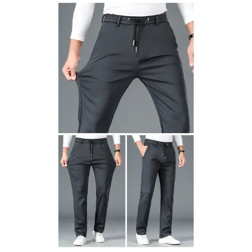 Ice Casual Pants