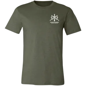 IN-security T-Shirt